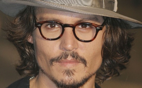 Вътрешен източник сподели пред Hollywood Life че 59 годишният актьор от